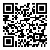 http://www.hoaujd.com/zi/426108.html