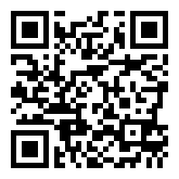 http://www.hoaujd.com/zi/426111.html