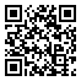 http://www.hoaujd.com/zi/426112.html