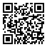 http://www.hoaujd.com/zi/426117.html