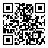 http://www.hoaujd.com/zi/426119.html