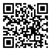http://www.hoaujd.com/zi/426120.html