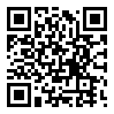 http://www.hoaujd.com/zi/426121.html