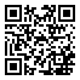 http://www.hoaujd.com/zi/426125.html
