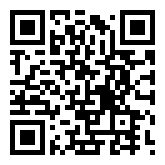 http://www.hoaujd.com/zi/426132.html