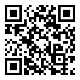 http://www.hoaujd.com/zi/426133.html