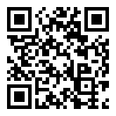 http://www.hoaujd.com/zi/426134.html