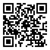 http://www.hoaujd.com/zi/426135.html