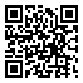 http://www.hoaujd.com/zi/426137.html