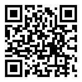 http://www.hoaujd.com/zi/426139.html