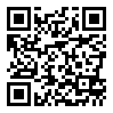 http://www.hoaujd.com/zi/426141.html