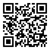 http://www.hoaujd.com/zi/426143.html