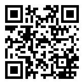 http://www.hoaujd.com/zi/426146.html