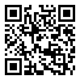 http://www.hoaujd.com/zi/426151.html