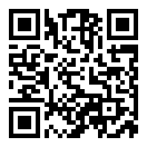 http://www.hoaujd.com/zi/426153.html