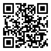 http://www.hoaujd.com/zi/426155.html