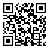 http://www.hoaujd.com/zi/426156.html