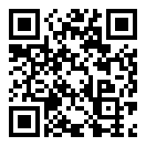 http://www.hoaujd.com/zi/426157.html