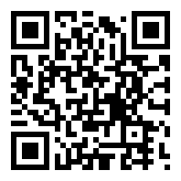 http://www.hoaujd.com/zi/426161.html