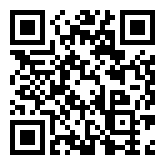 http://www.hoaujd.com/zi/426163.html