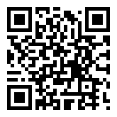 http://www.hoaujd.com/zi/426165.html