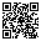 http://www.hoaujd.com/zi/426169.html