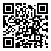 http://www.hoaujd.com/zi/426171.html