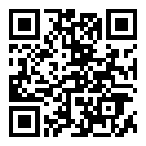http://www.hoaujd.com/zi/426173.html