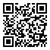 http://www.hoaujd.com/zi/426176.html