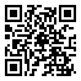 http://www.hoaujd.com/zi/426178.html
