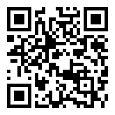 http://www.hoaujd.com/zi/426179.html