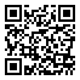 http://www.hoaujd.com/zi/426181.html