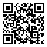 http://www.hoaujd.com/zi/426182.html