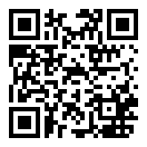 http://www.hoaujd.com/zi/426186.html