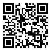 http://www.hoaujd.com/zi/426188.html