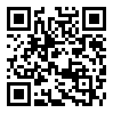 http://www.hoaujd.com/zi/426191.html