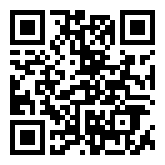 http://www.hoaujd.com/zi/426192.html
