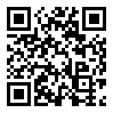 http://www.hoaujd.com/zi/426196.html