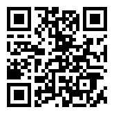 http://www.hoaujd.com/zi/426197.html