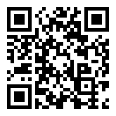 http://www.hoaujd.com/zi/426199.html