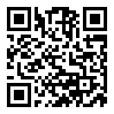 http://www.hoaujd.com/zi/426202.html