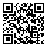 http://www.hoaujd.com/zi/426204.html