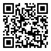 http://www.hoaujd.com/zi/426209.html
