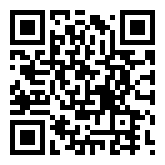 http://www.hoaujd.com/zi/426211.html