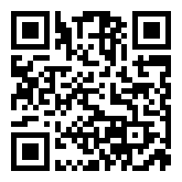 http://www.hoaujd.com/zi/426218.html