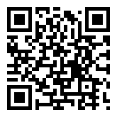 http://www.hoaujd.com/zi/426222.html