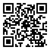 http://www.hoaujd.com/zi/426226.html
