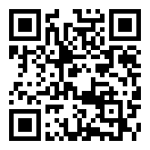 http://www.hoaujd.com/zi/426229.html