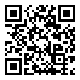 http://www.hoaujd.com/zi/426231.html