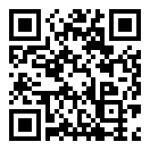 http://www.hoaujd.com/zi/426233.html